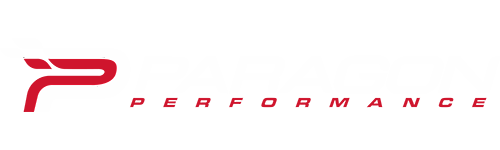 for all “corvette accessories” related keywords