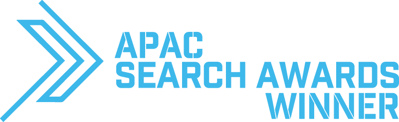 apac-search-awards-winner-banner