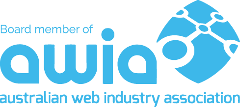awia-board-member