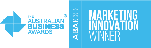 australian-business-awards-winner