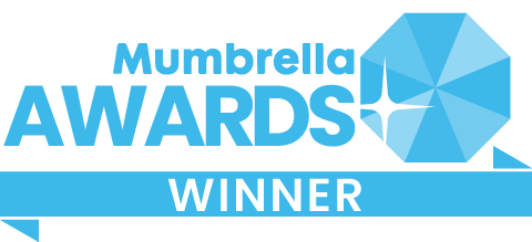 mumbrella-awards-winner