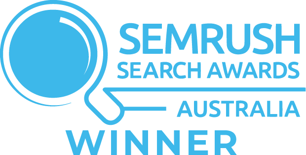 semrush-awards-winner-banner