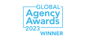 Global Agency Awards