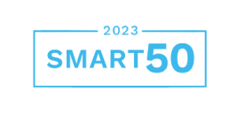 Smart 50